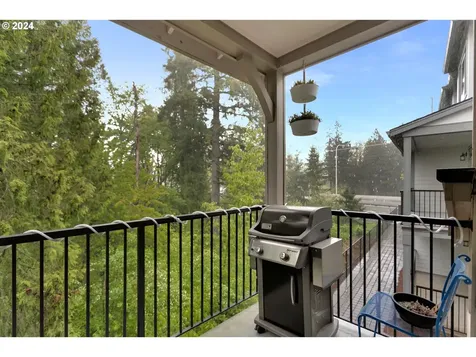 17064 SW Rocky Ramble Lane Sherwood OR 97140