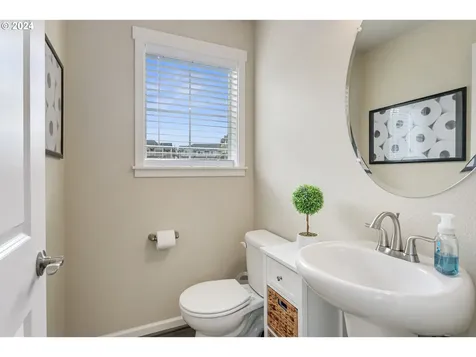 17064 SW Rocky Ramble Lane Sherwood OR 97140