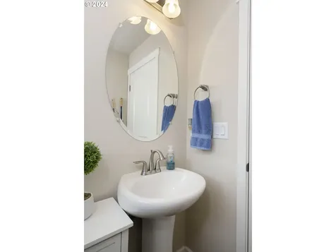 17064 SW Rocky Ramble Lane Sherwood OR 97140