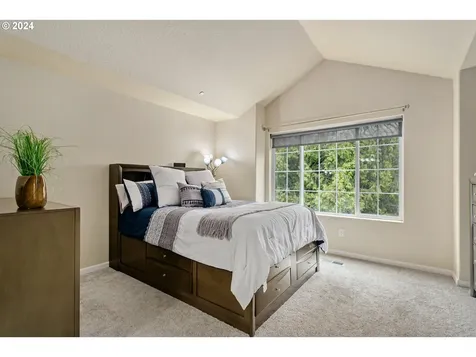 17064 SW Rocky Ramble Lane Sherwood OR 97140
