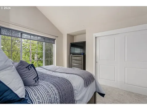 17064 SW Rocky Ramble Lane Sherwood OR 97140