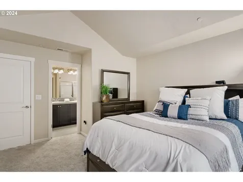 17064 SW Rocky Ramble Lane Sherwood OR 97140