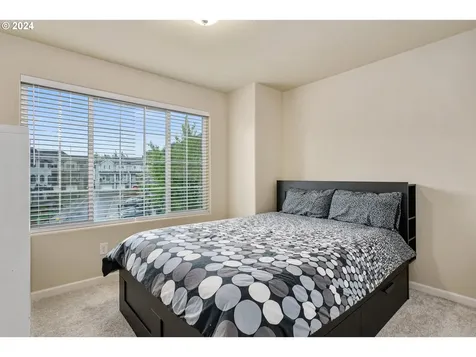 17064 SW Rocky Ramble Lane Sherwood OR 97140