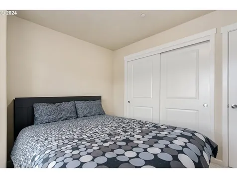 17064 SW Rocky Ramble Lane Sherwood OR 97140