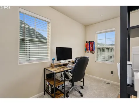17064 SW Rocky Ramble Lane Sherwood OR 97140