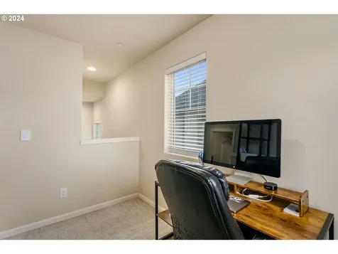 17064 SW Rocky Ramble Lane Sherwood OR 97140