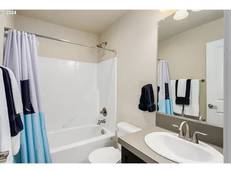 17064 SW Rocky Ramble Lane Sherwood OR 97140