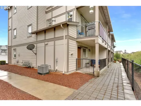 17064 SW Rocky Ramble Lane Sherwood OR 97140