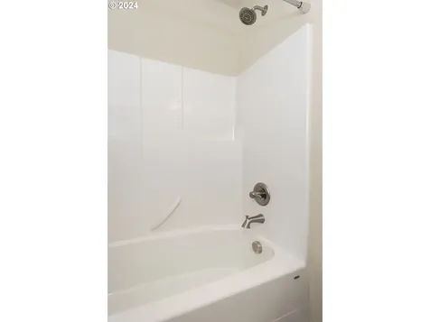 17064 SW Rocky Ramble Lane Sherwood OR 97140