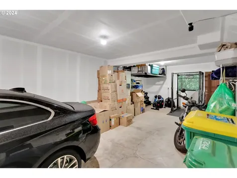 17064 SW Rocky Ramble Lane Sherwood OR 97140