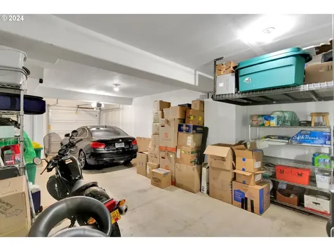 17064 SW Rocky Ramble Lane Sherwood OR 97140