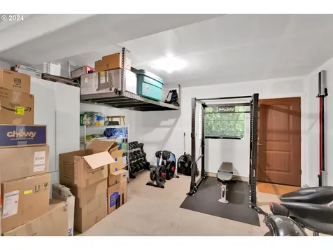 17064 SW Rocky Ramble Lane Sherwood OR 97140