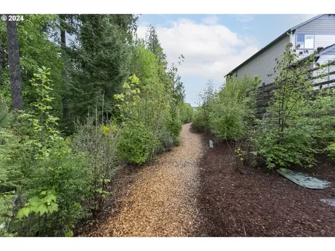 17064 SW Rocky Ramble Lane Sherwood OR 97140