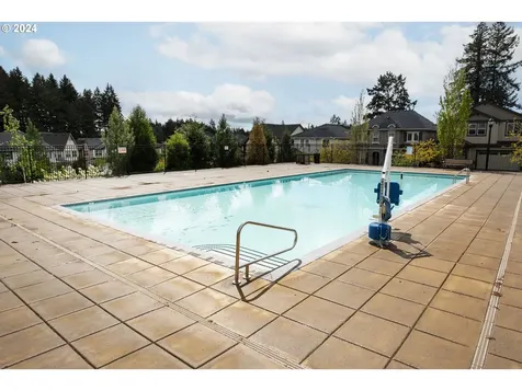 17064 SW Rocky Ramble Lane Sherwood OR 97140