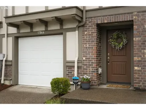 17064 SW Rocky Ramble Lane Sherwood OR 97140