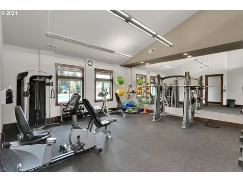 17064 SW Rocky Ramble Lane Sherwood OR 97140