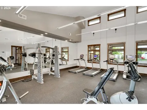17064 SW Rocky Ramble Lane Sherwood OR 97140