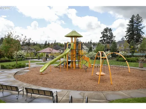 17064 SW Rocky Ramble Lane Sherwood OR 97140