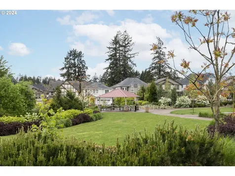 17064 SW Rocky Ramble Lane Sherwood OR 97140