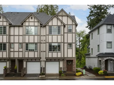 17064 SW Rocky Ramble Lane Sherwood OR 97140