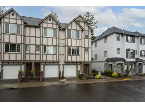17064 SW Rocky Ramble Lane Sherwood OR 97140