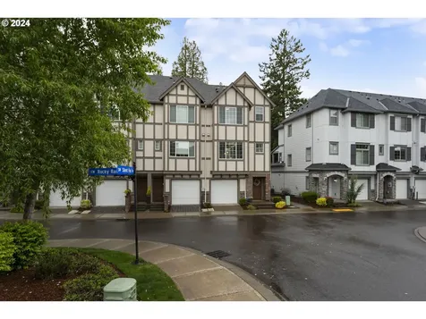 17064 SW Rocky Ramble Lane Sherwood OR 97140