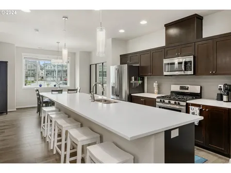 17064 SW Rocky Ramble Lane Sherwood OR 97140
