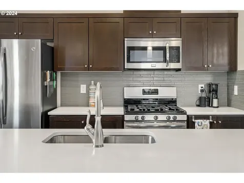 17064 SW Rocky Ramble Lane Sherwood OR 97140