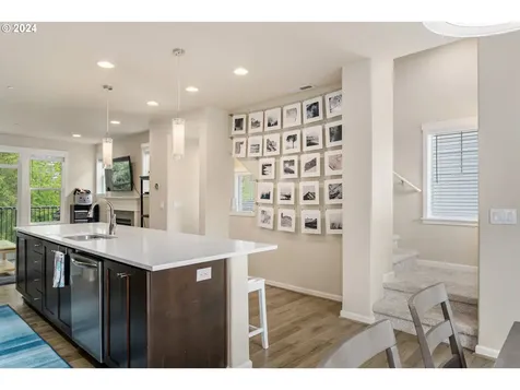 17064 SW Rocky Ramble Lane Sherwood OR 97140