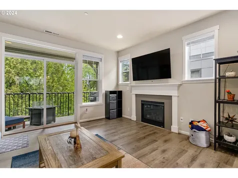 17064 SW Rocky Ramble Lane Sherwood OR 97140