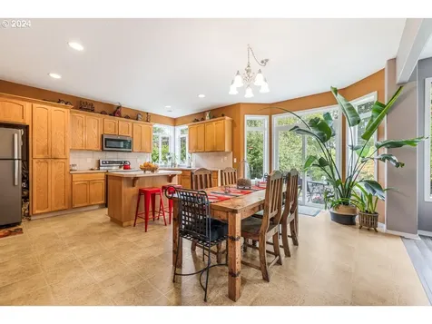 1704 E 1st Way La Center WA 98629