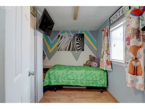 3022 W 10th Street The Dalles OR 97058