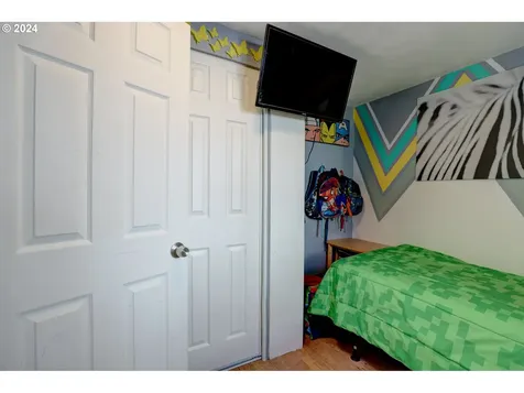 3022 W 10th Street The Dalles OR 97058