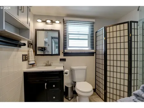 3022 W 10th Street The Dalles OR 97058