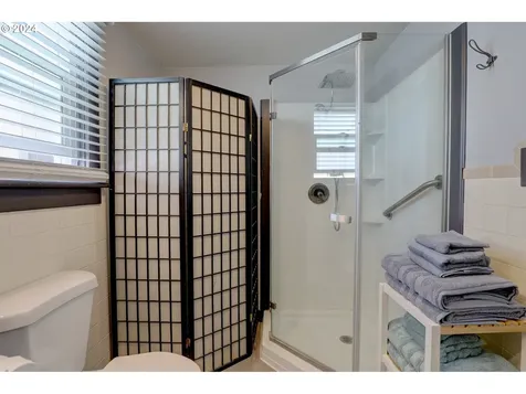 3022 W 10th Street The Dalles OR 97058