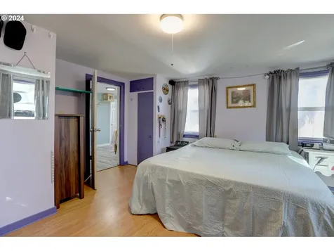 3022 W 10th Street The Dalles OR 97058