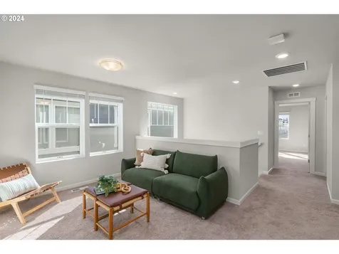 6746 SE Provence Street Hillsboro OR 97123