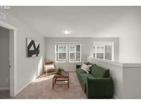 6746 SE Provence Street Hillsboro OR 97123