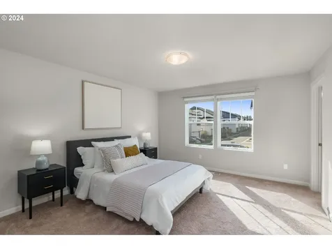 6746 SE Provence Street Hillsboro OR 97123