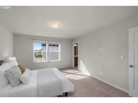6746 SE Provence Street Hillsboro OR 97123
