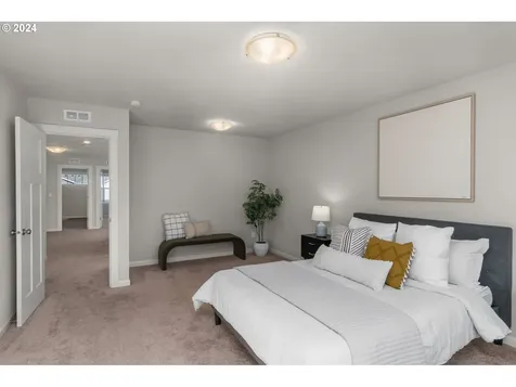 6746 SE Provence Street Hillsboro OR 97123