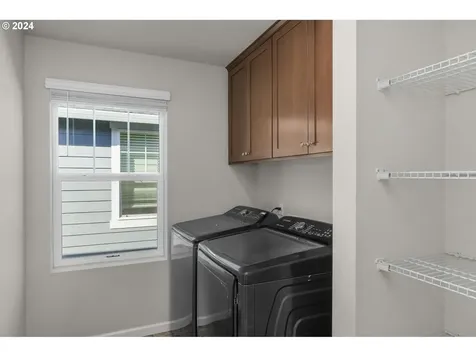 6746 SE Provence Street Hillsboro OR 97123