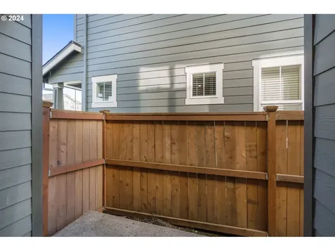 6746 SE Provence Street Hillsboro OR 97123