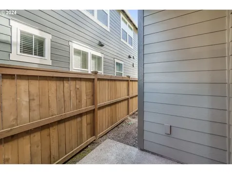6746 SE Provence Street Hillsboro OR 97123