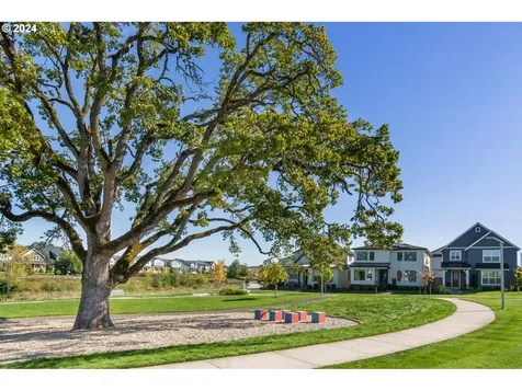 6746 SE Provence Street Hillsboro OR 97123