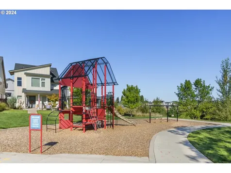 6746 SE Provence Street Hillsboro OR 97123