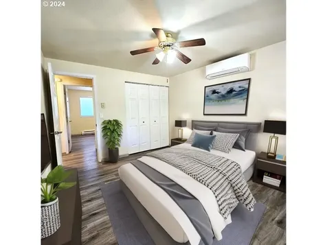 156 Lancaster Avenue Roseburg OR 97471