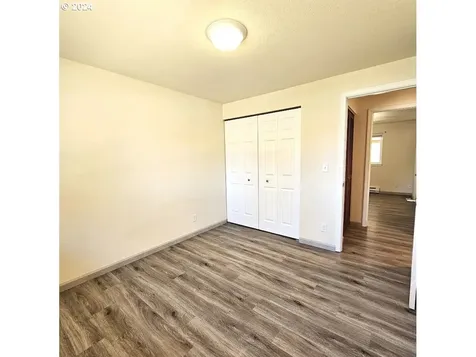 156 Lancaster Avenue Roseburg OR 97471