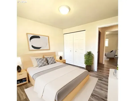 156 Lancaster Avenue Roseburg OR 97471