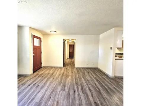 156 Lancaster Avenue Roseburg OR 97471
